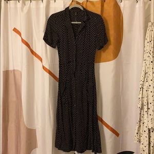 Urban Outfitters Dress_XS